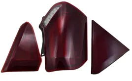 lampa-zesp-setra-seria-500-prawa