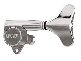 klucze-do-basu-grover-144-mini-cr4l