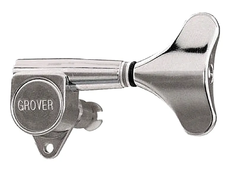 klucze-do-basu-grover-144-mini-cr4l-stan-nowy