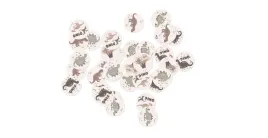 konfetti-papierowe-dinozaury-36-szt-dinusie-dino-dinozaur-urodziny-4-cm