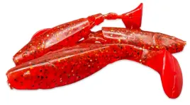relax-kopyto-4l-guma-na-szczupaka-115-cm