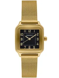 zegarek-damski-perfect-f406-04-box