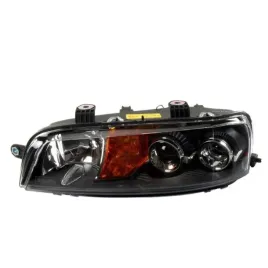 fiat-punto-99-03-reflektor-przedni-lampa-przednia-lewa