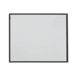 podkladka-pod-filizanke-lustrzana-kwadratowa-kolor-czarny