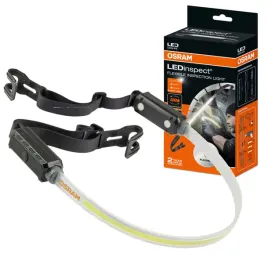 osram-ledinspect-flexible-lampa-inspekcyjna-warsztatowa