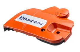 pokrywa-sprzegla-hamulec-husqvarna-445-450-oryginal