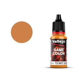 farbka-vallejo-72-007-game-color-gold-yellow-18-ml
