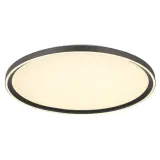 plafon-led-48w-dublin-48802-48-globo