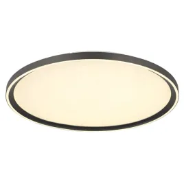 plafon-led-48w-dublin-48802-48-globo