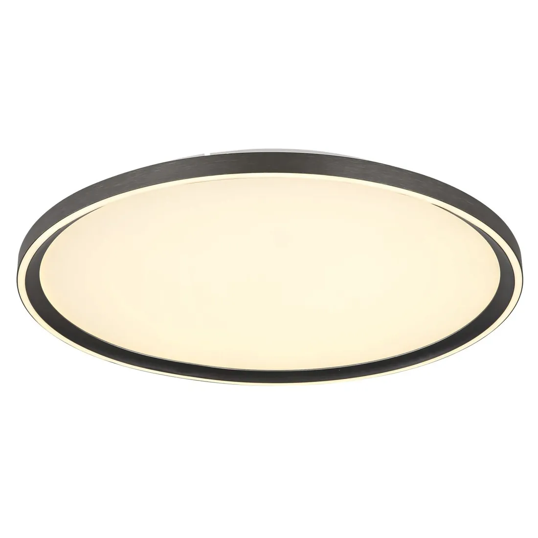 plafon-led-48w-dublin-48802-48-globo