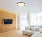 plafon-led-48w-dublin-48802-48-globo-stan-nowy