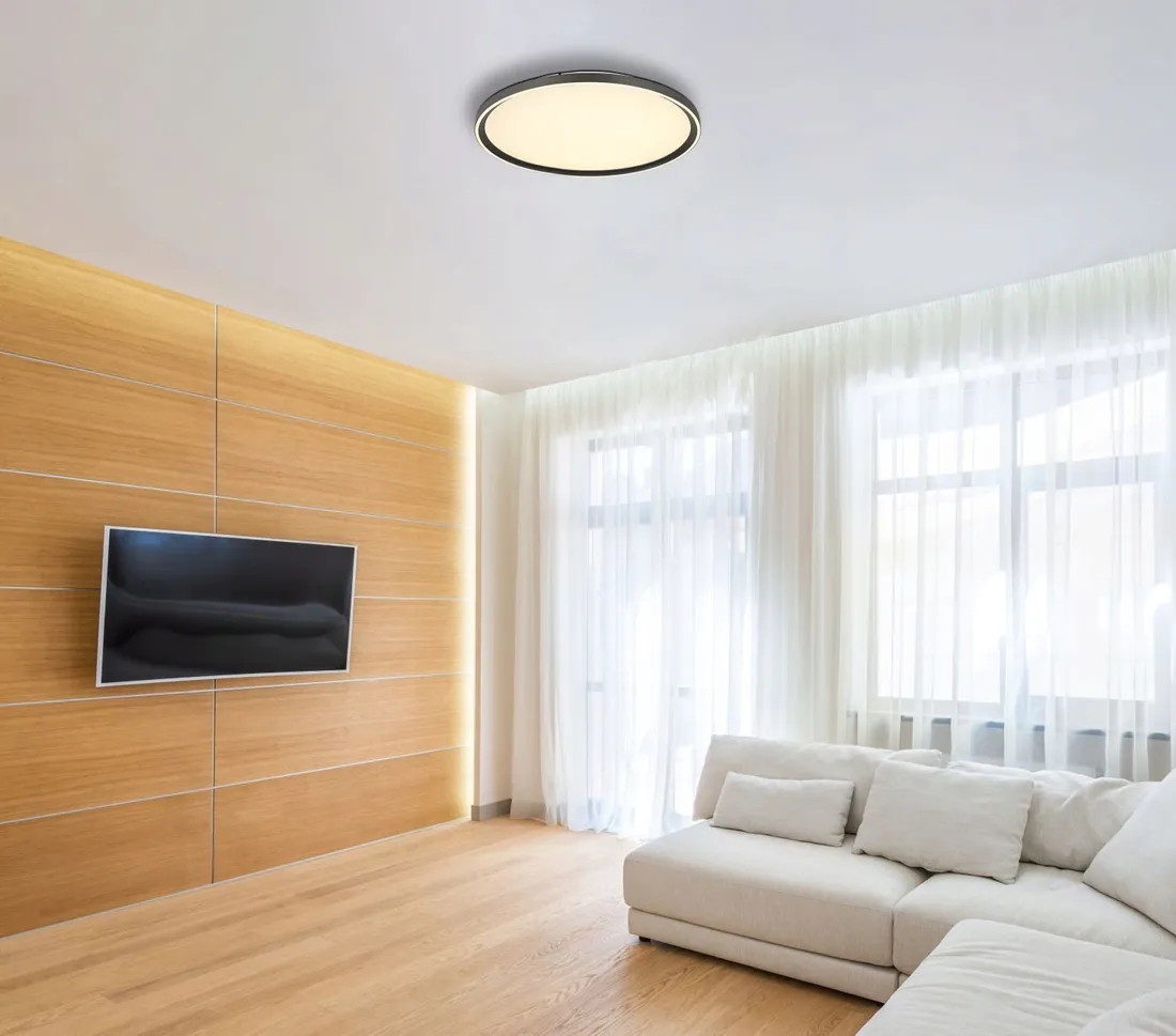 plafon-led-48w-dublin-48802-48-globo