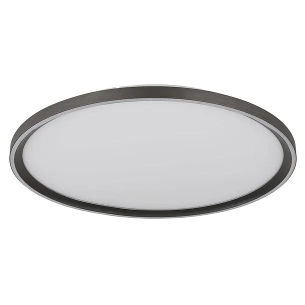 plafon-led-48w-dublin-48802-48-globo-kolor-szary