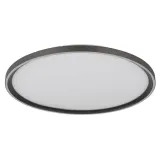 plafon-led-48w-dublin-48802-48-globo-kolor-szary