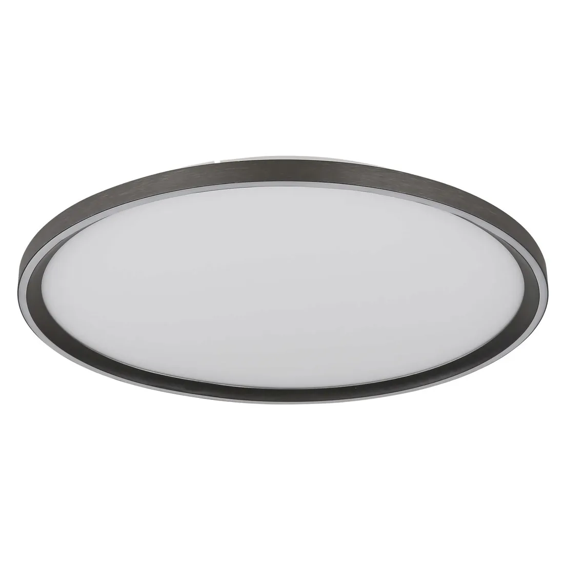 plafon-led-48w-dublin-48802-48-globo-stan-nowy