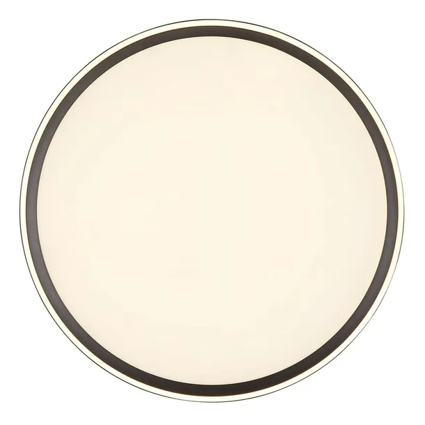 plafon-led-48w-dublin-48802-48-globo-szerokosc-50-cm