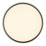 plafon-led-48w-dublin-48802-48-globo-szerokosc-50-cm