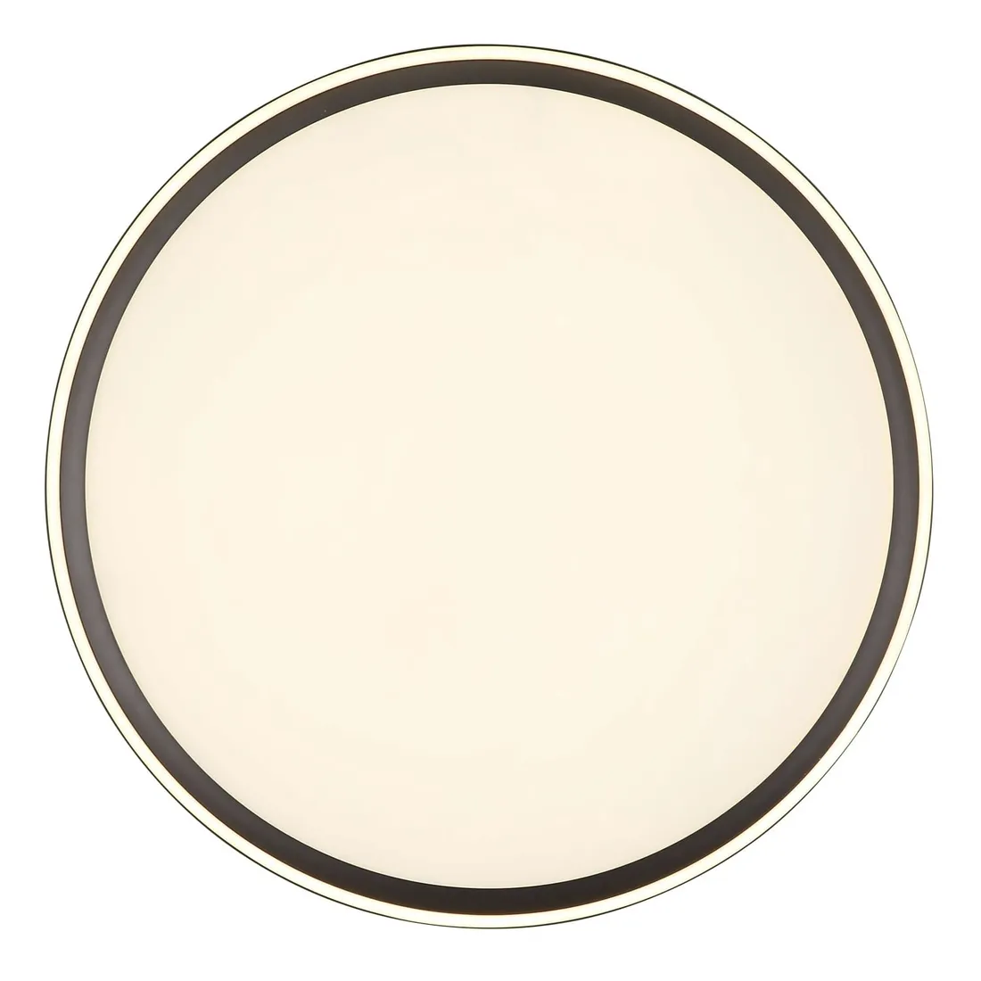 plafon-led-48w-dublin-48802-48-globo