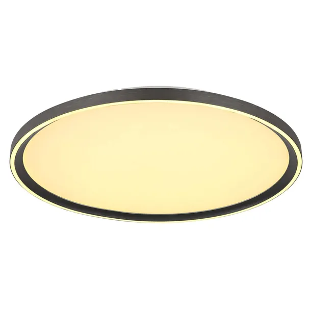 plafon-led-48w-dublin-48802-48-globo-liczba-punktow-swiatla-1