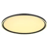 plafon-led-48w-dublin-48802-48-globo-liczba-punktow-swiatla-1