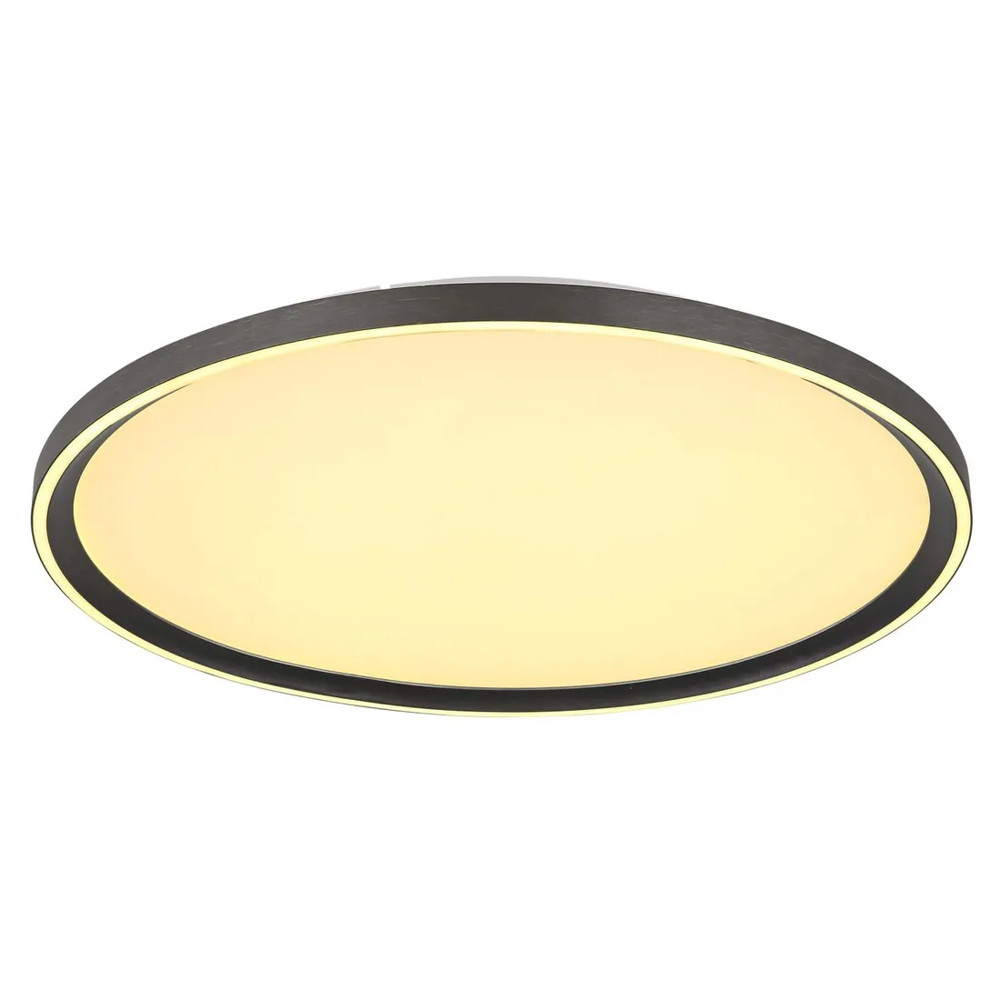 plafon-led-48w-dublin-48802-48-globo-stan-nowy