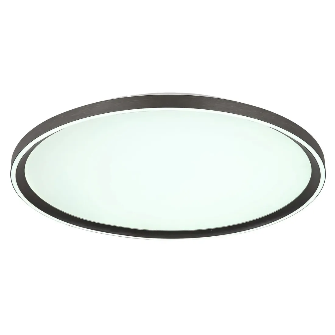 plafon-led-48w-dublin-48802-48-globo