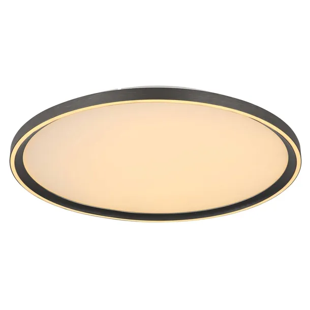 plafon-led-48w-dublin-48802-48-globo-rodzaj-gwintu-zintegrowane-zrodlo-led