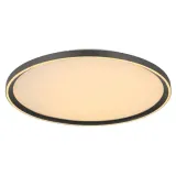 plafon-led-48w-dublin-48802-48-globo-rodzaj-gwintu-zintegrowane-zrodlo-led