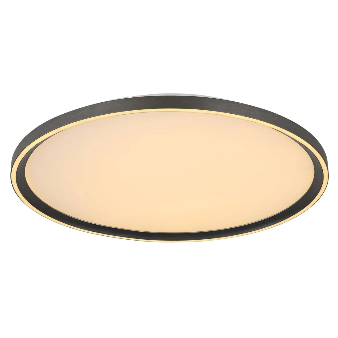 plafon-led-48w-dublin-48802-48-globo-stan-nowy