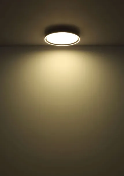 plafon-led-48w-dublin-48802-48-globo-kod-produktu-48802-48