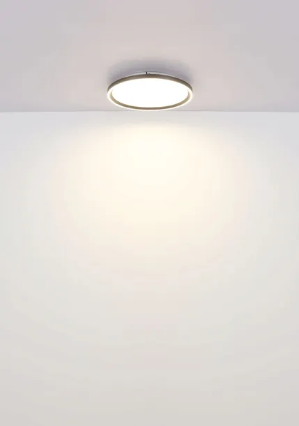 plafon-led-48w-dublin-48802-48-globo-klasa-energetyczna-e