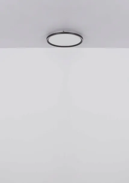 plafon-led-48w-dublin-48802-48-globo-stan-opakowania-oryginalne