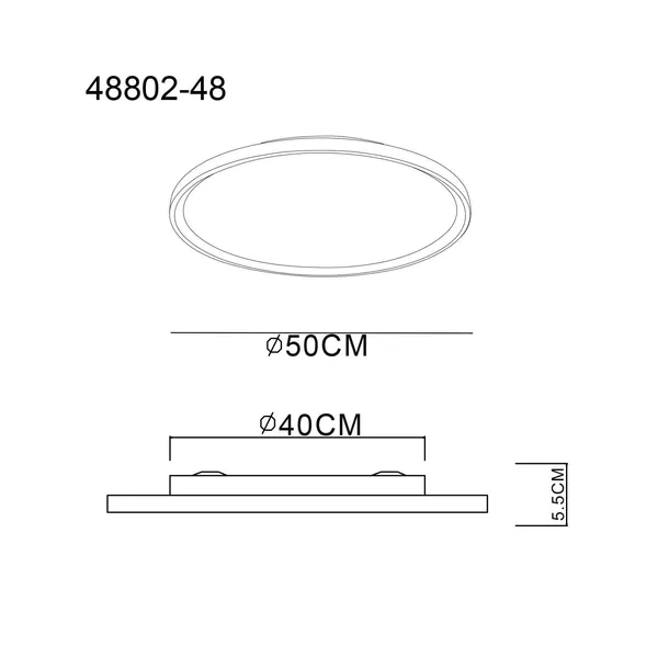 plafon-led-48w-dublin-48802-48-globo-barwa-swiatla-zmienna