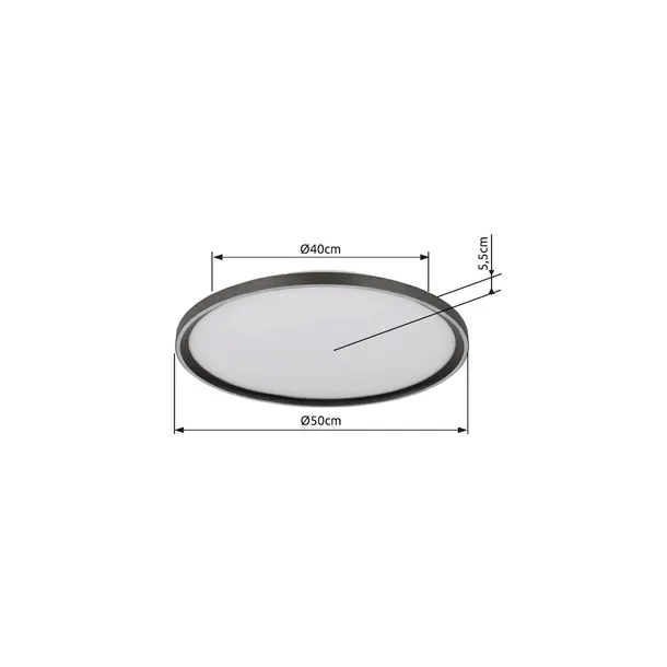 plafon-led-48w-dublin-48802-48-globo-kolekcja-dublin