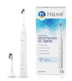 soniczna-szczoteczka-do-zebow-biala