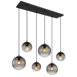 lampa-wiszaca-dallerta-15216-6-globo