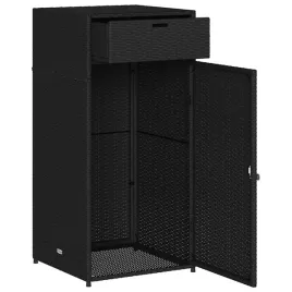 szafka-ogrodowa-z-rattanu-pe-czarna-55-x-55-x-111-cm