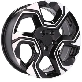 4x-kola-18-letnie-honda-accord-viii-cp-cs-hankook-235-45-r18