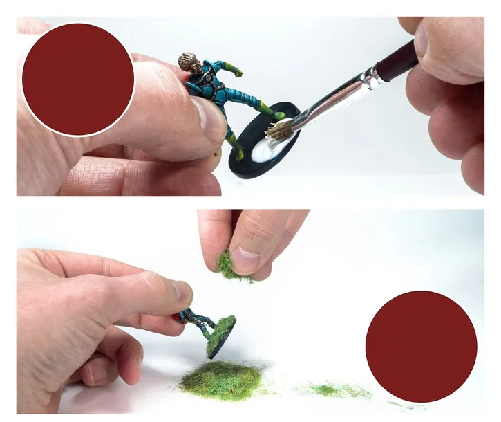 zestaw-posypek-the-army-painter-battlefields-basing-set