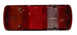 lampa-zespolona-scania-4-g-p-r-t-prawa