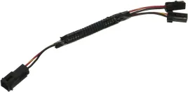 wiazka-przewodow-wiring-harnes-860200817