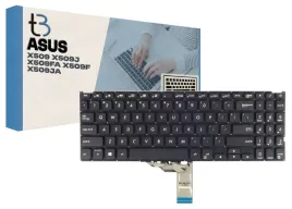 klawiatura-do-laptopa-asus-x509-x509j-x509fa-x509f-x509ja-qwerty-us-pl