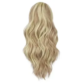 doczepiany-kucyk-z-klipsem-claw-dlugi-krecony-kuc-sofeiyan-35cm-jasny-blond