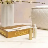 kerabione-serum-do-rzes-wzmacnia-zageszcza-wydluza-stan-nowy