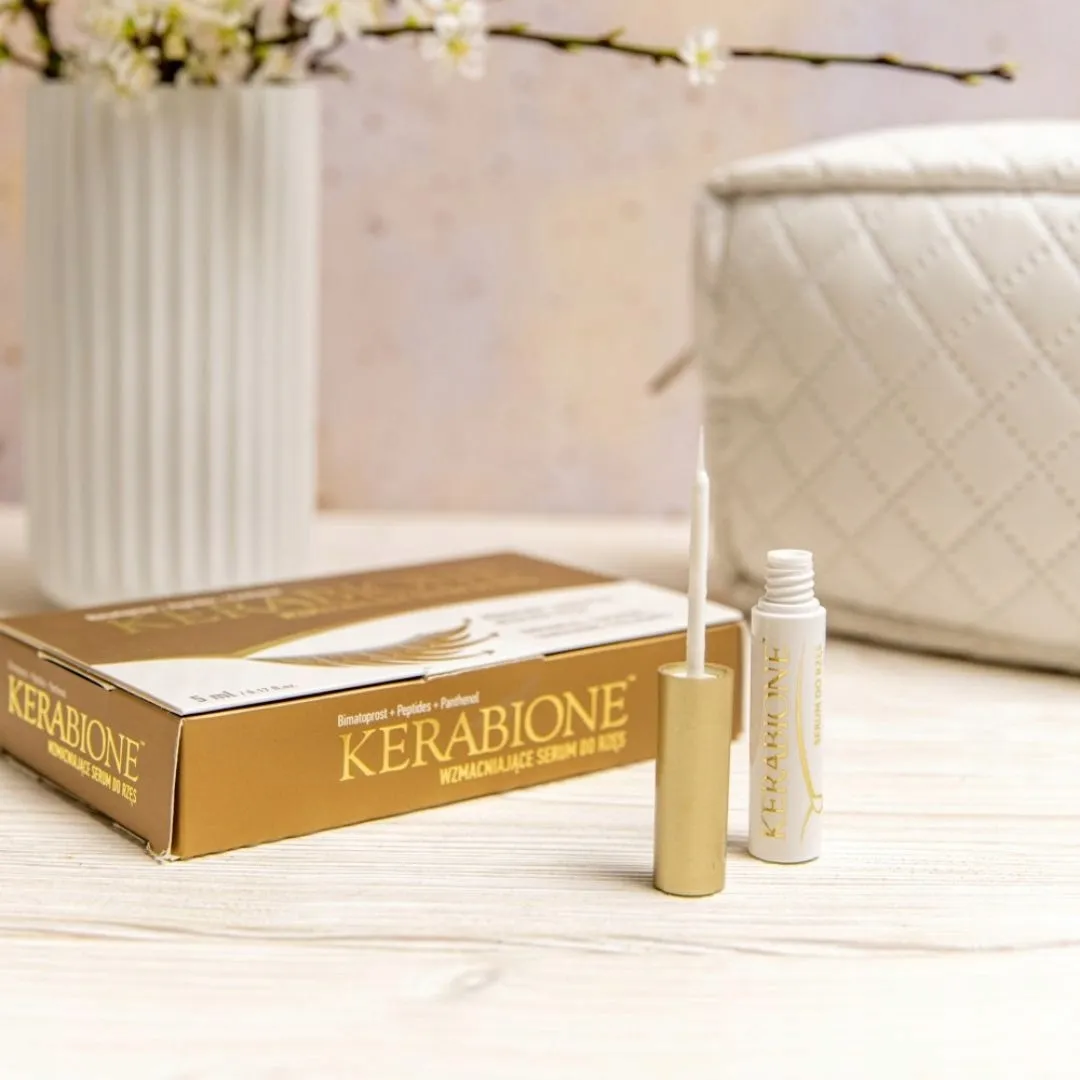 kerabione-serum-do-rzes-wzmacnia-zageszcza-wydluza-stan-nowy