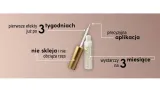 kerabione-serum-do-rzes-wzmacnia-zageszcza-wydluza-pojemnosc-5-ml