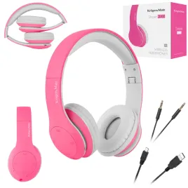 sluchawki-bezprzewodowe-bluetooth-bt-dla-dzieci-mikrofon-krugermatz-street