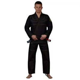 ground-game-kimono-gi-bjj-meskie-champion-2-0-czarne-a0