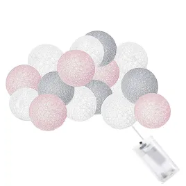 lampki-dekoracyjne-cotton-balls-10-led-10-kul-rozowe-szare