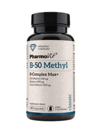 witamina-b-50-methyl-b-complex-max-bezglutenowa-60-kapsulek-pharmovit-c
